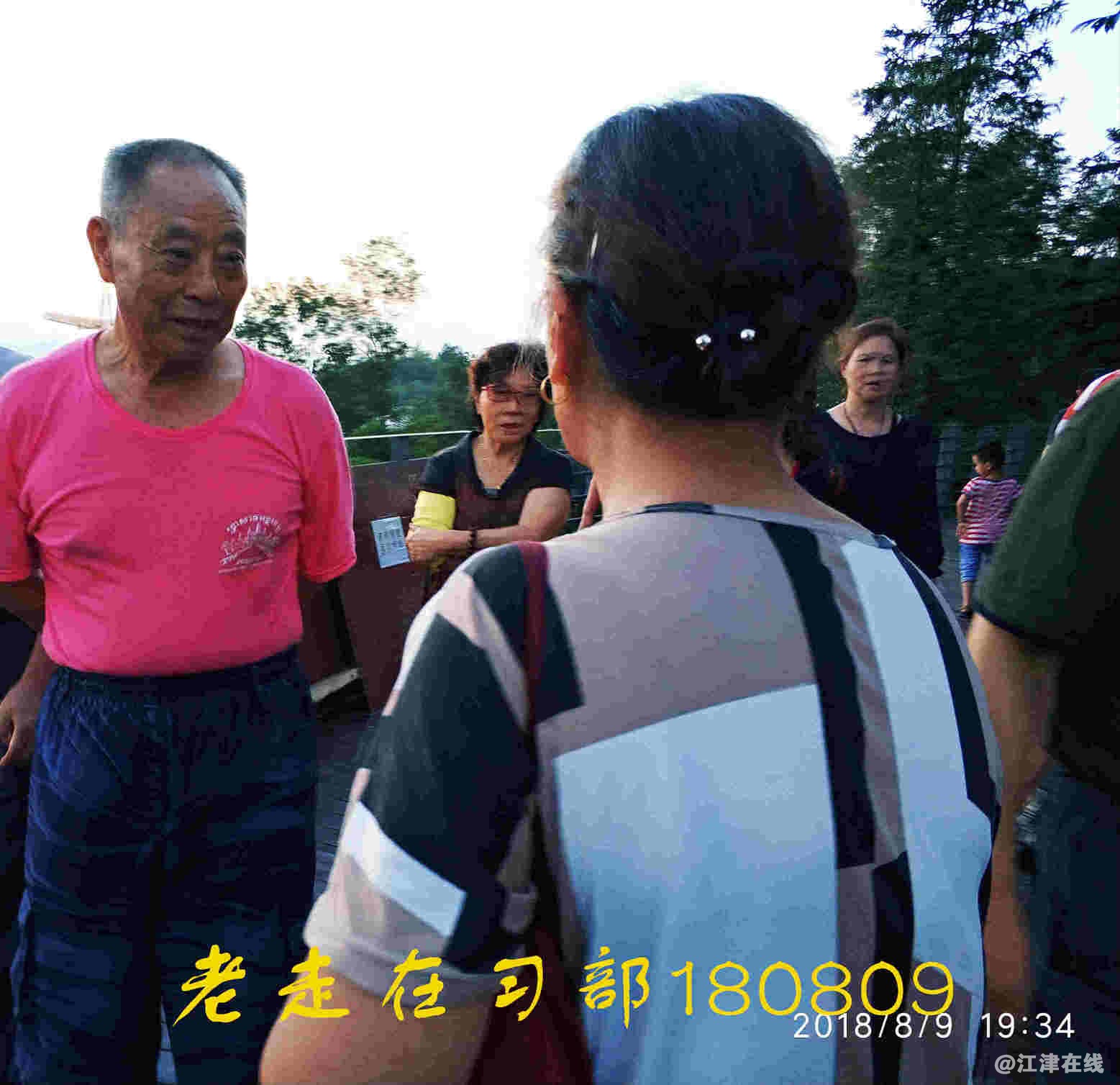 JYZ 20180809 NT3 TX (70).jpg