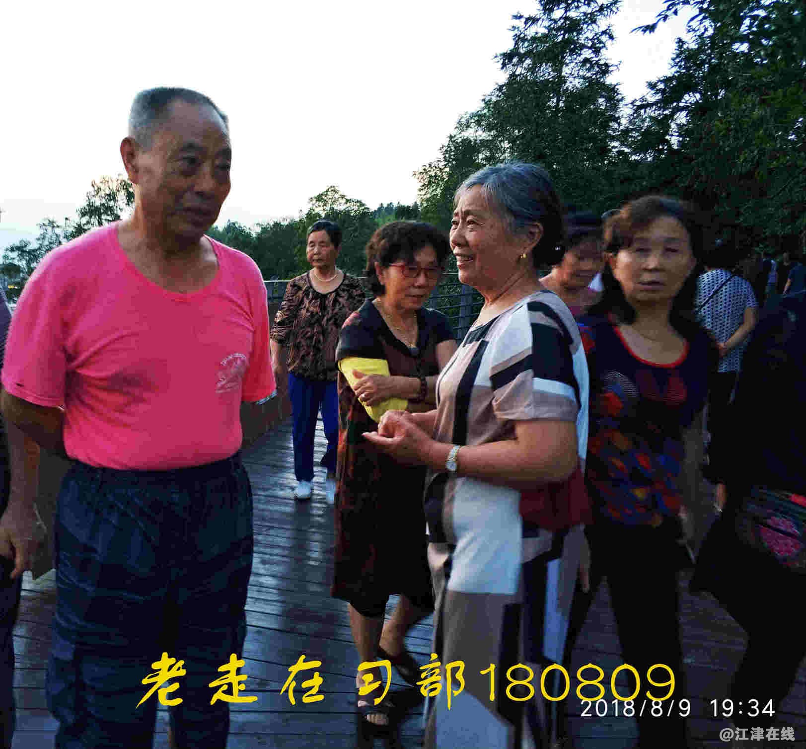 JYZ 20180809 NT3 TX (71).jpg
