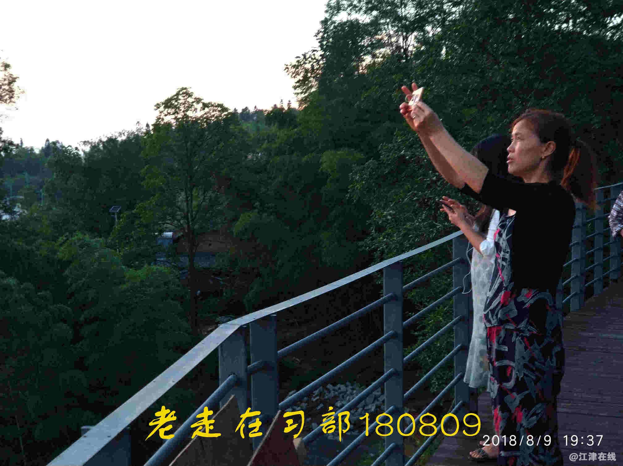 JYZ 20180809 NT3 TX (76).jpg