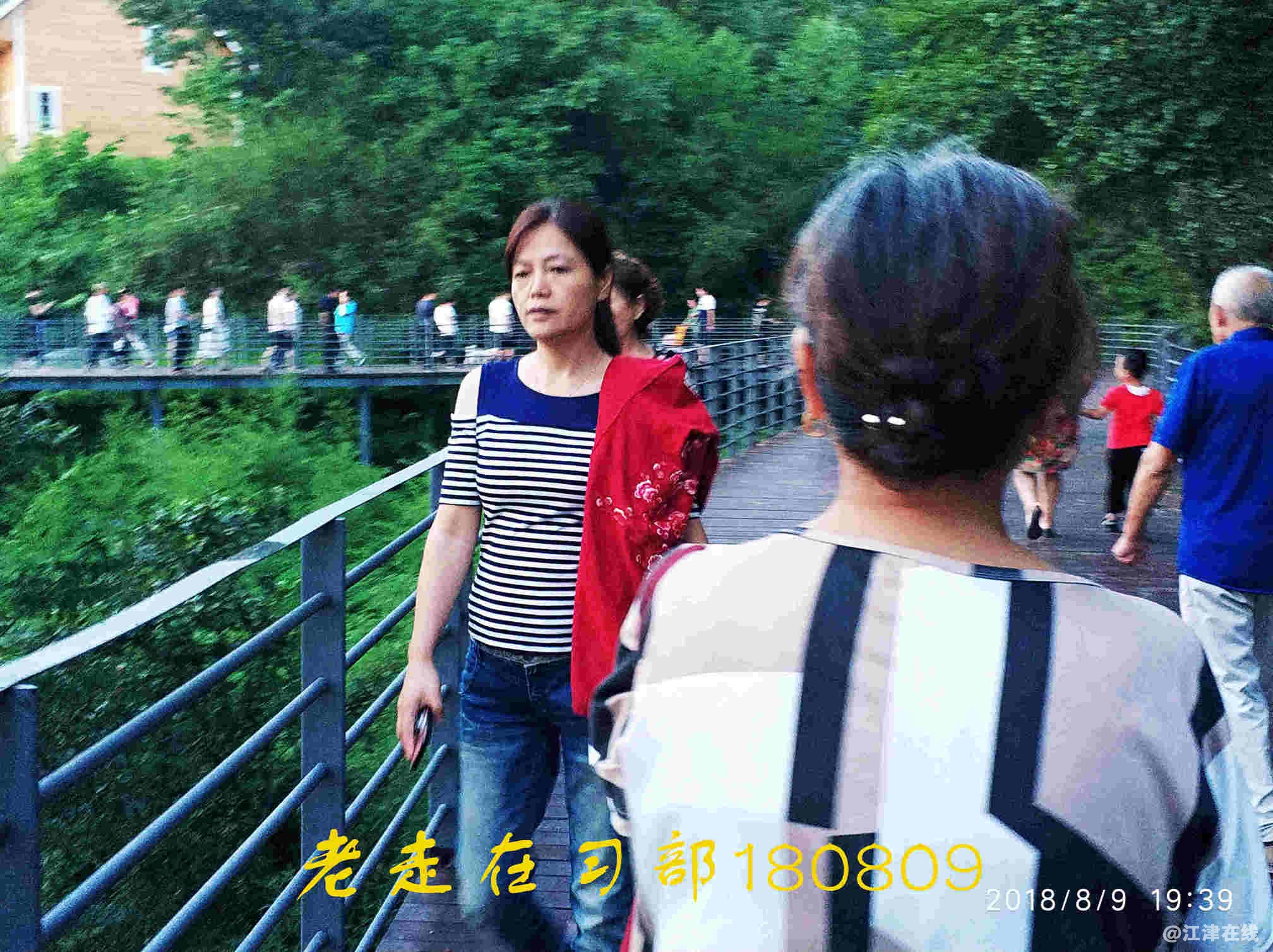 JYZ 20180809 NT3 TX (79).jpg