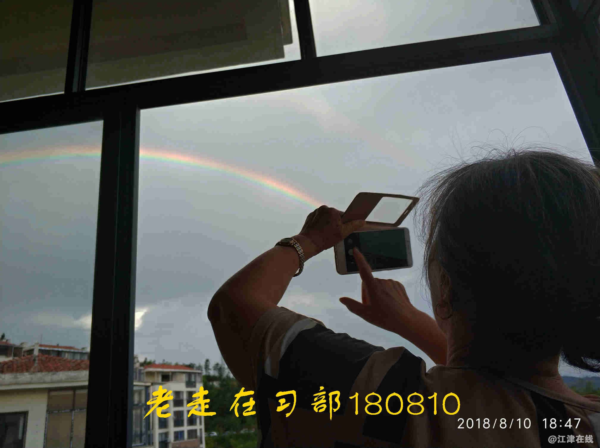 JYZ 20180810 NT3 WXZXB (31).jpg