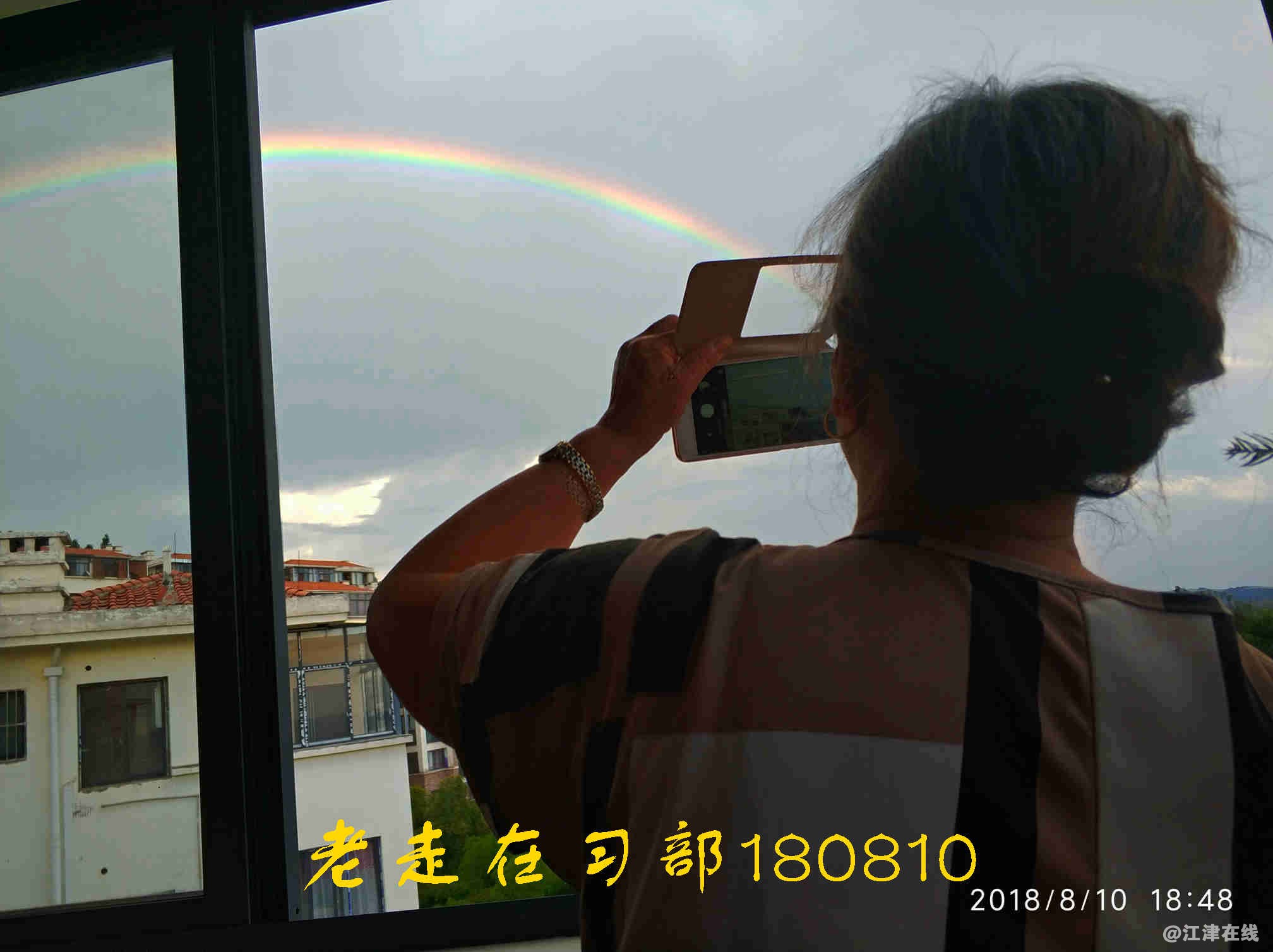 JYZ 20180810 NT3 WXZXB (33).jpg