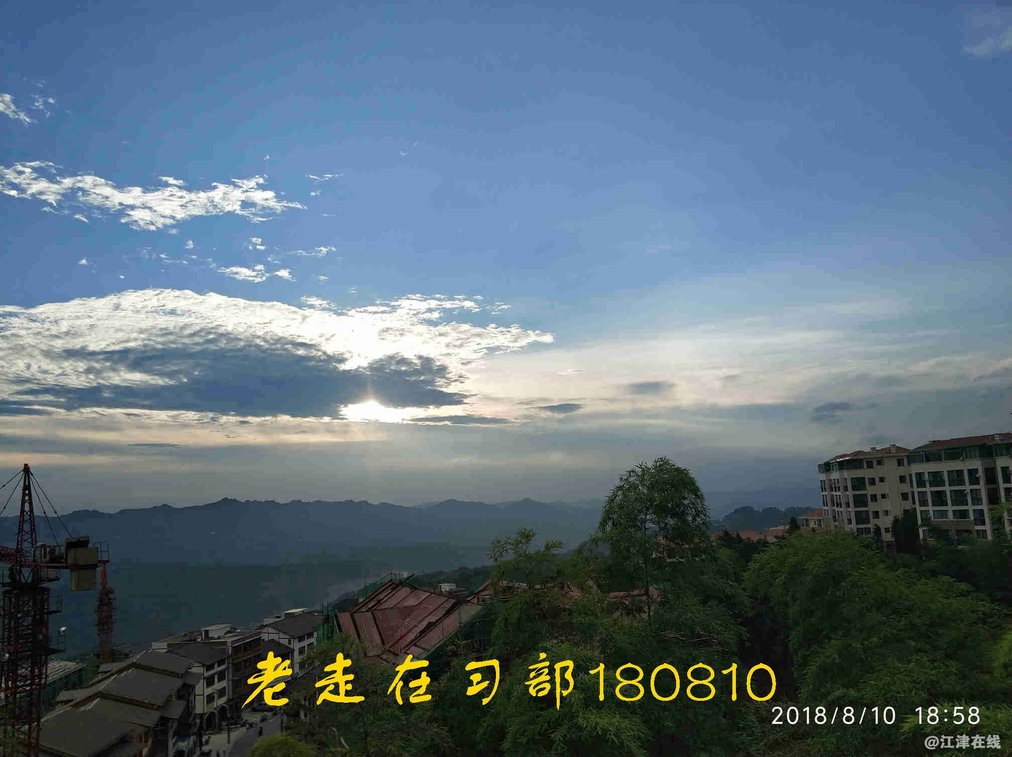 JYZ 20180810 NT3 WXZXB (48).jpg