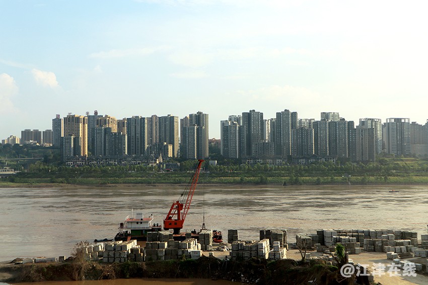 去西宁 (4).jpg