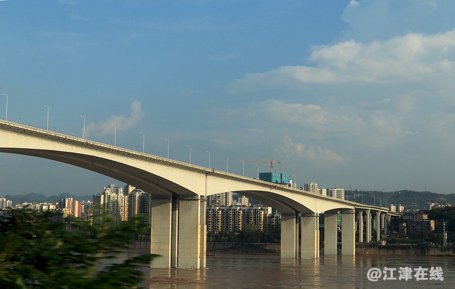去西宁 (6).jpg