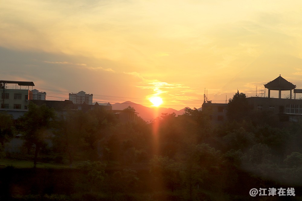 去西宁 (12).jpg