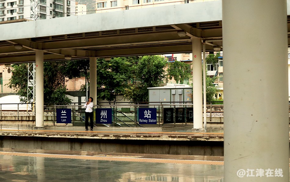 去西宁 (17).jpg