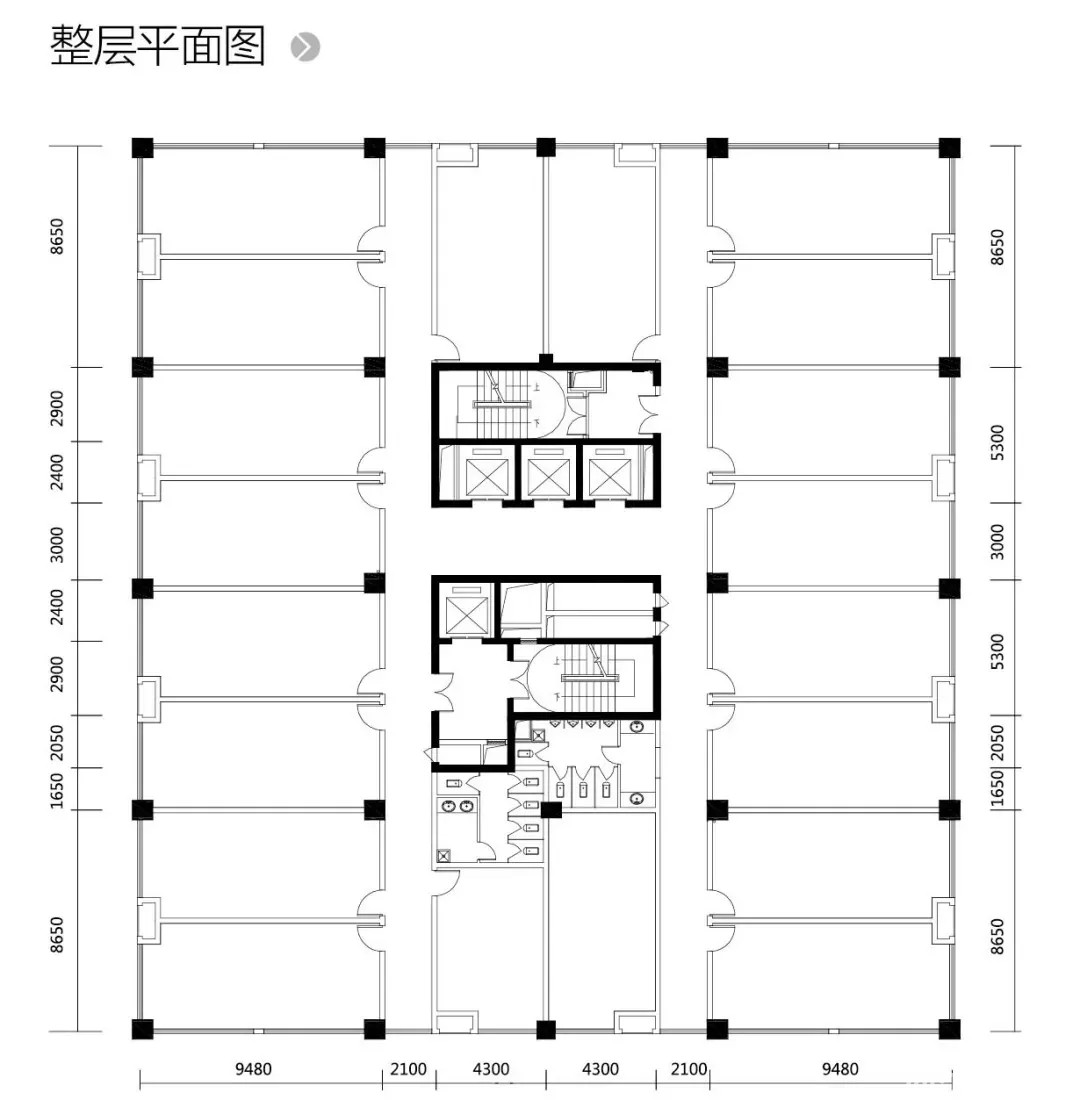 3.webp (1).jpg