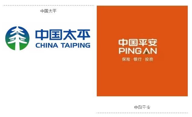 QQ截图20180813090744.jpg