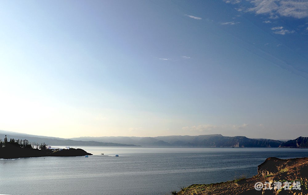 去龙羊峡水库 (15).jpg