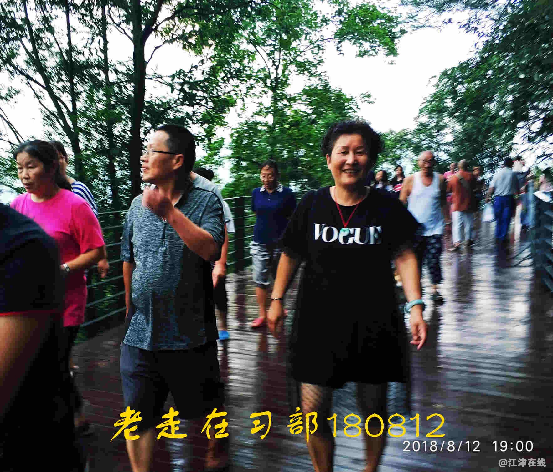 JYZ 20180812 WXBZ (64).jpg