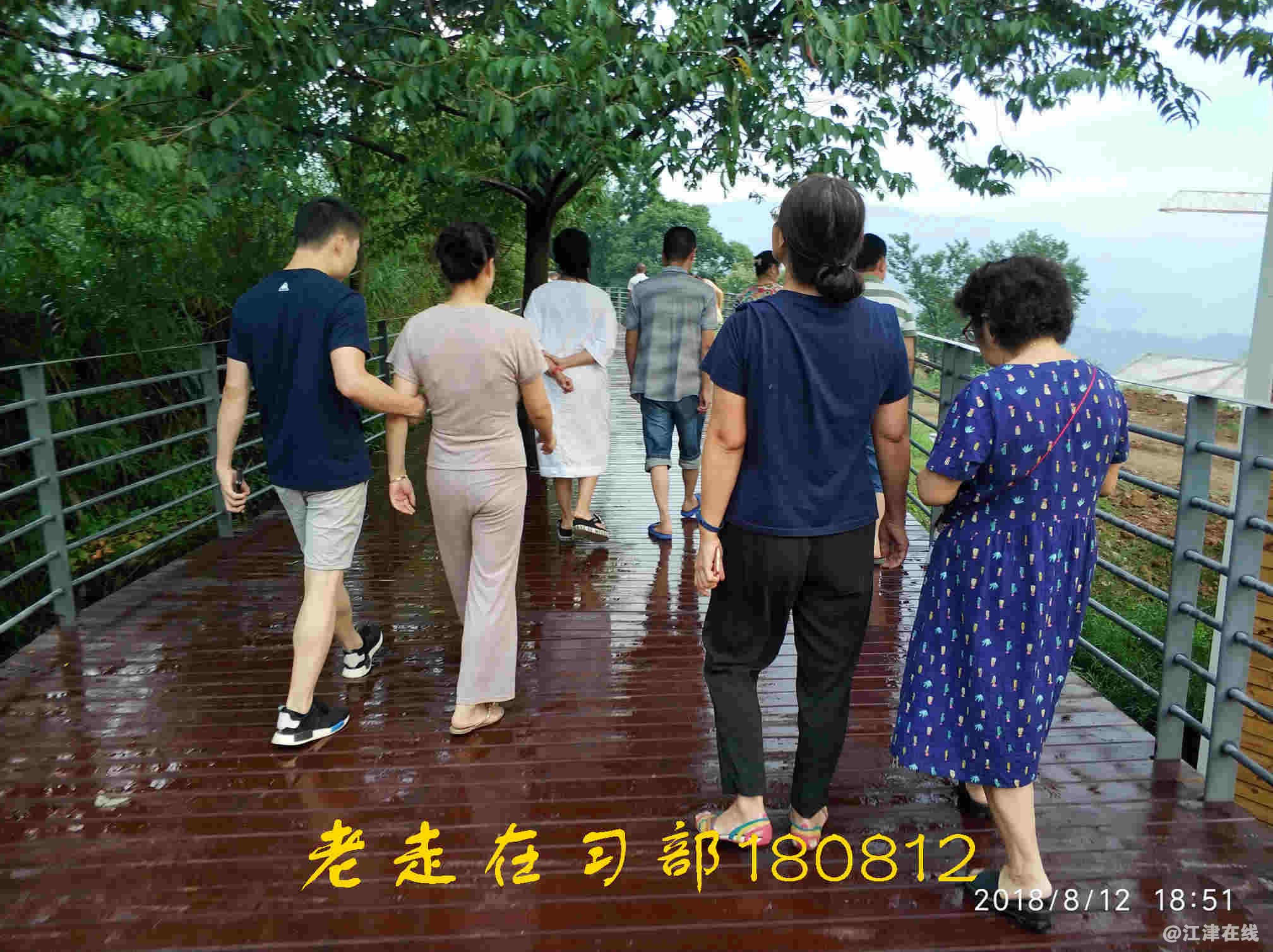JYZ 20180812 WXBZ (73).jpg