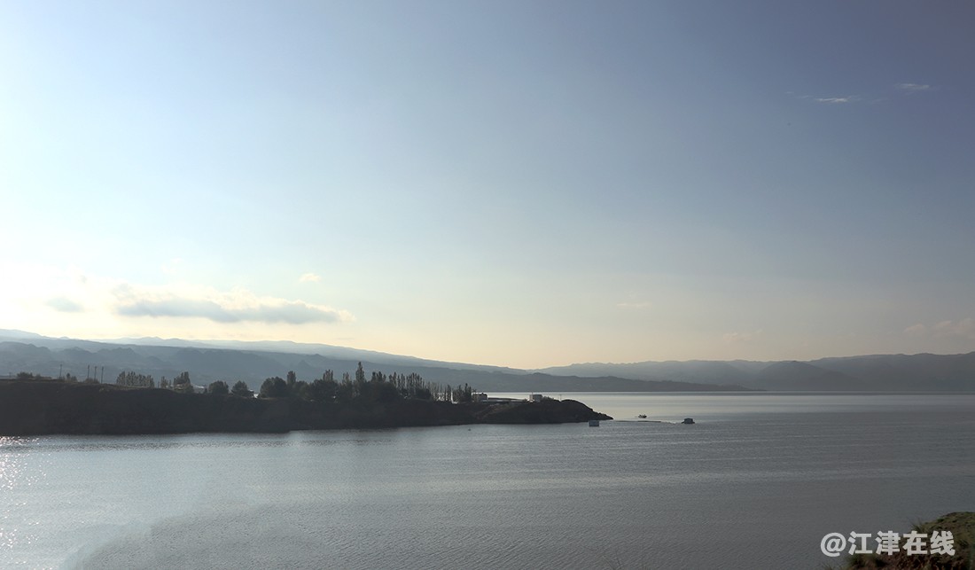 青海湖 (2).jpg