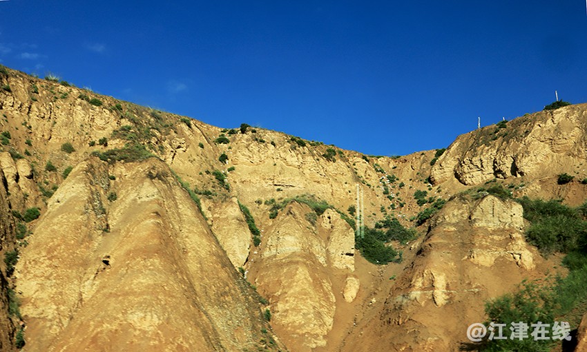 青海湖 (3).jpg