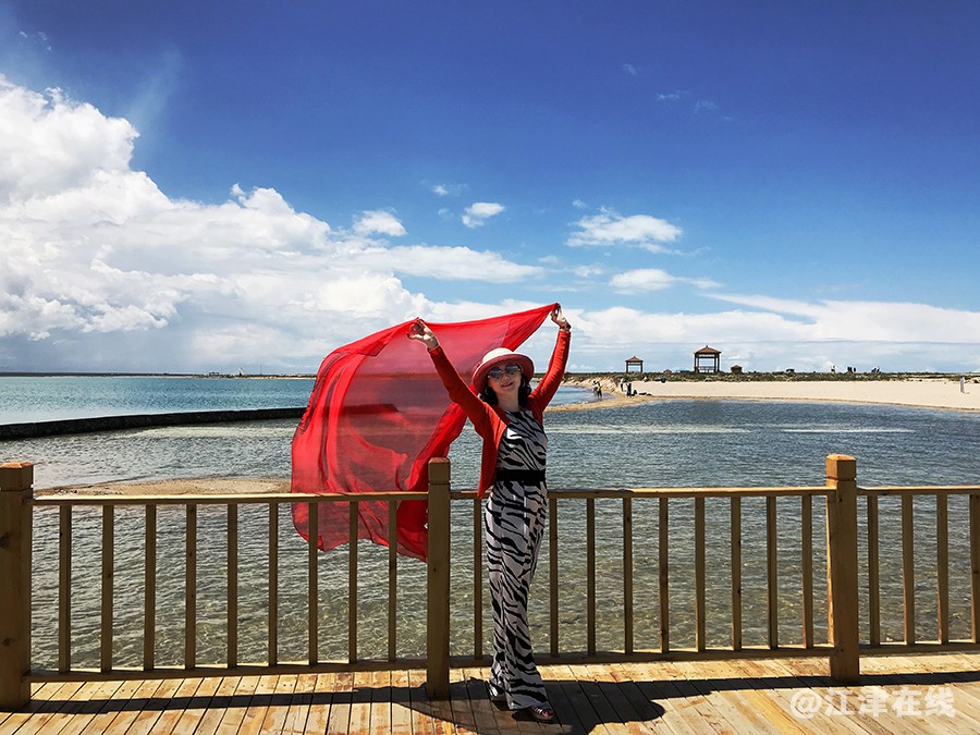 青海湖 (27).jpg