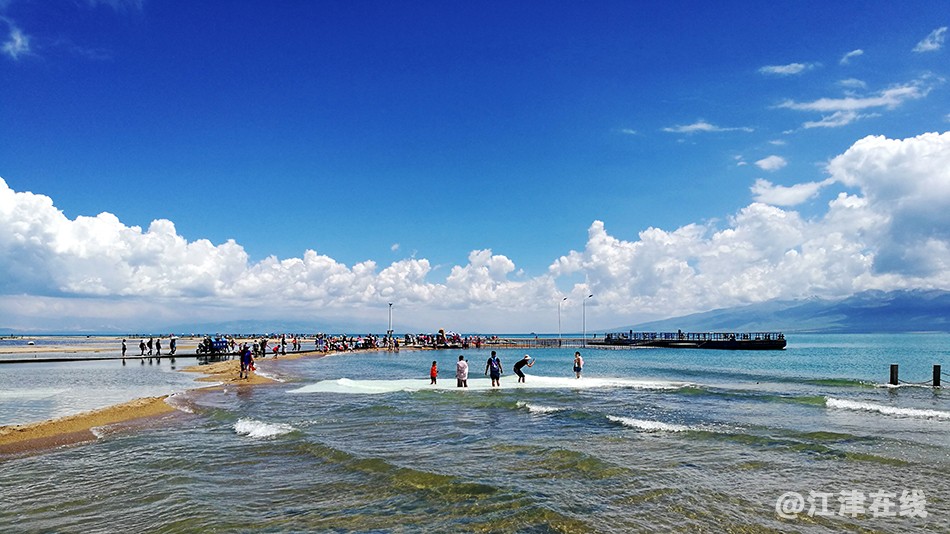 青海湖 (35).jpg