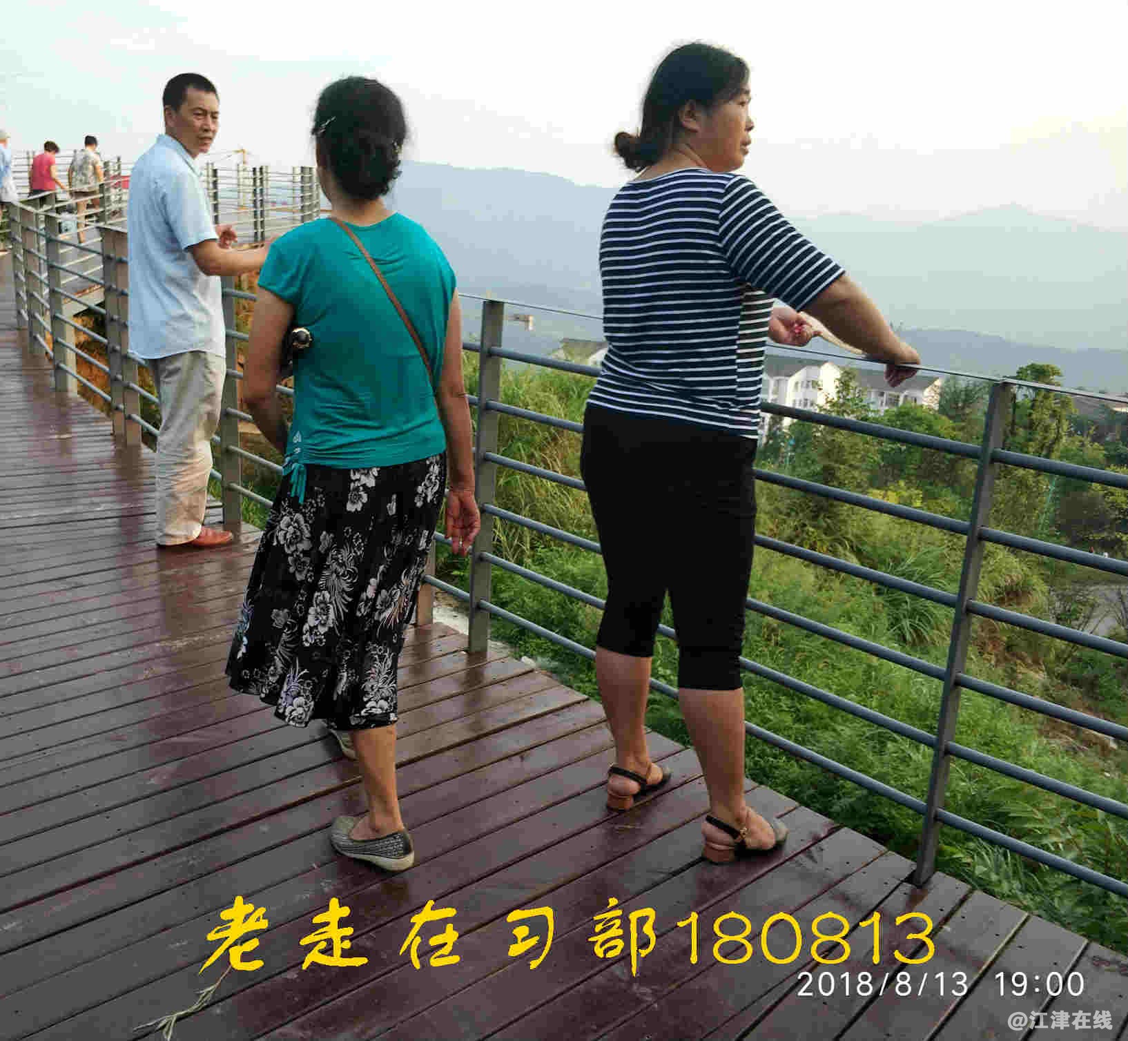 JYZ 20180813 NT3 WXTB (28).jpg