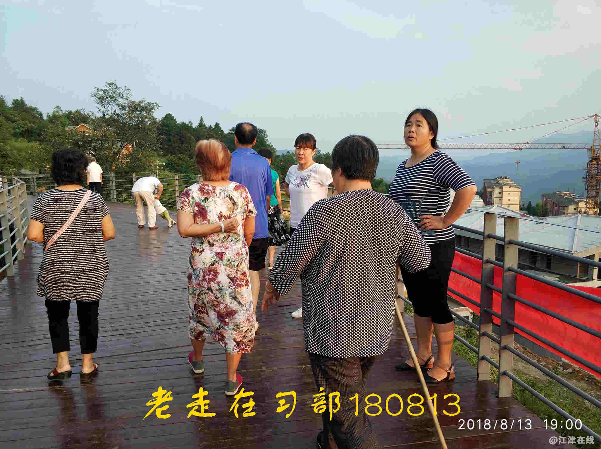 JYZ 20180813 NT3 WXTB (30).jpg