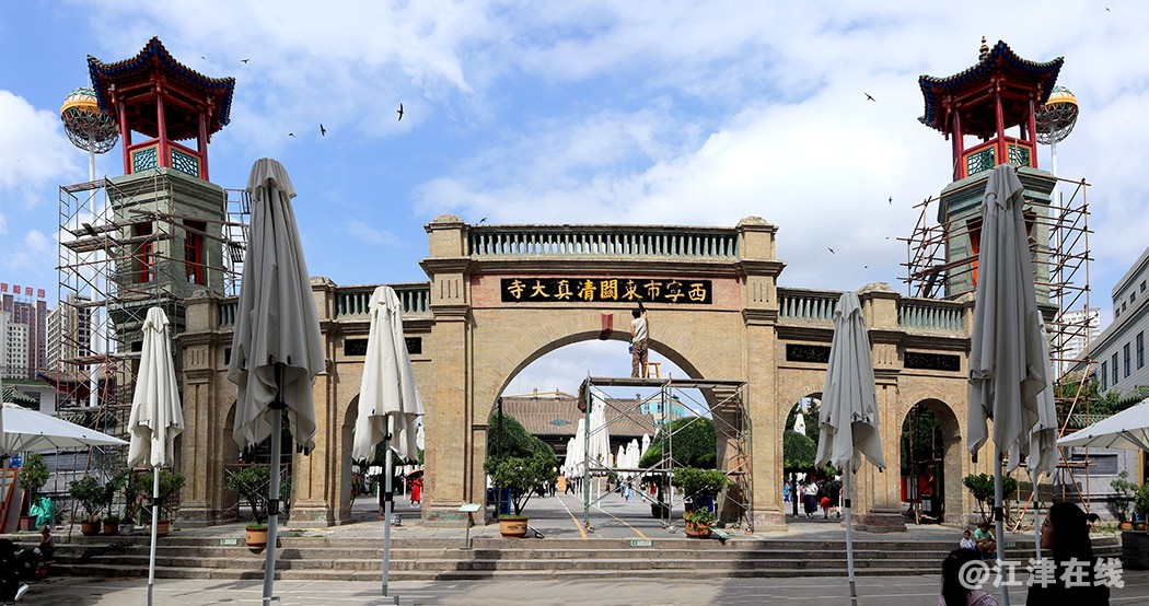 宁 (9).jpg