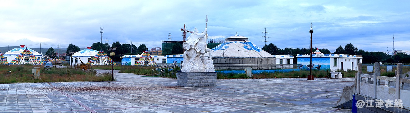 金银滩原子城 (8).jpg