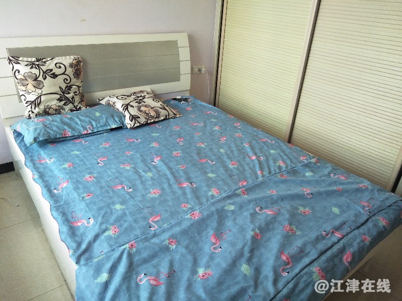 IMG20180820111653.jpg