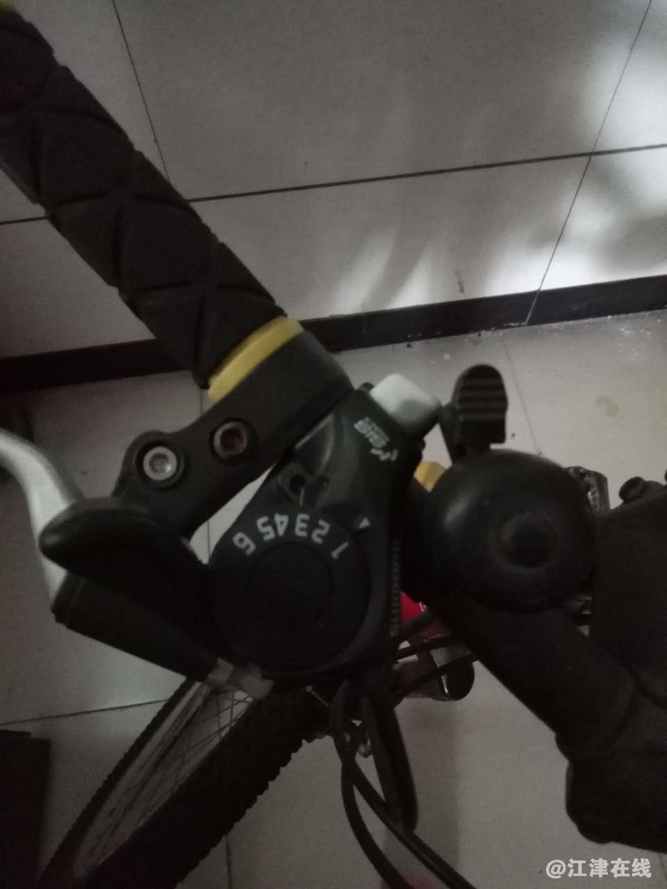 20180820_49895_1534757849791.jpg