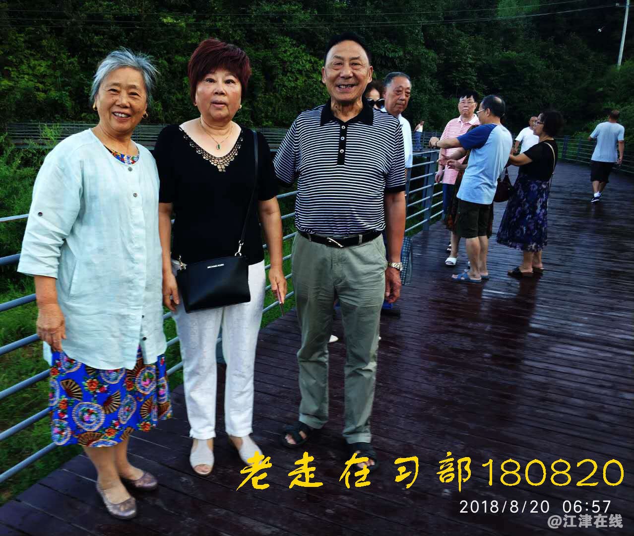 JYZ 20180820 WXXB1 NT3 (111).jpg