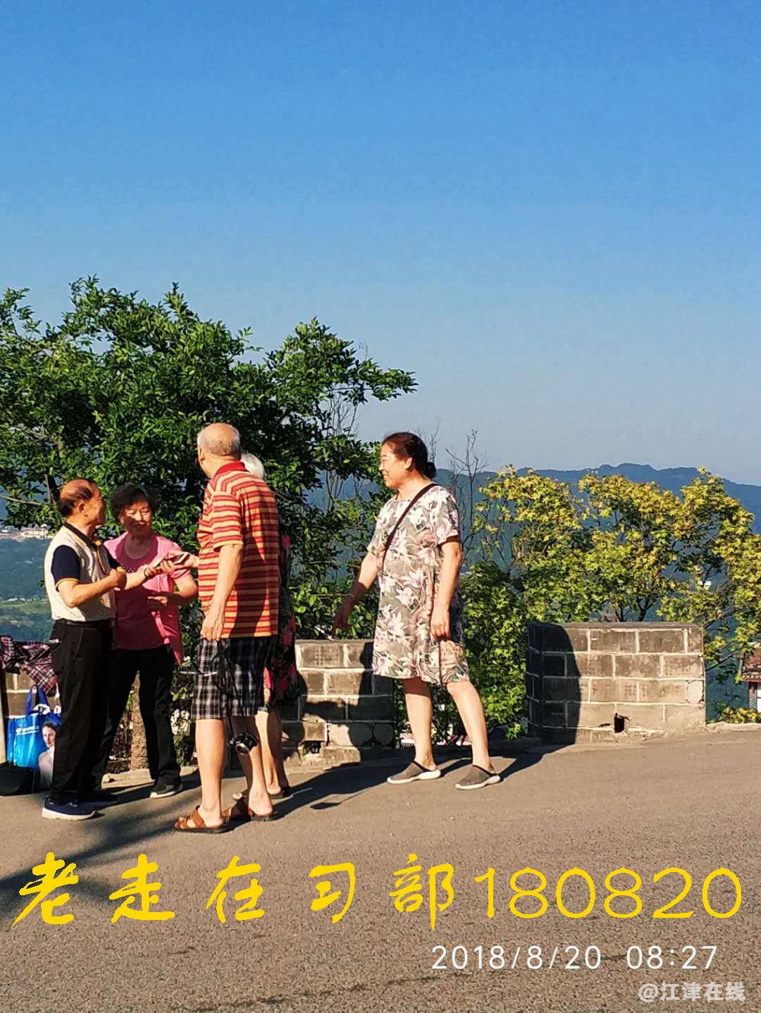 JYZ 20180820 WXXB1 NT3 (22).jpg