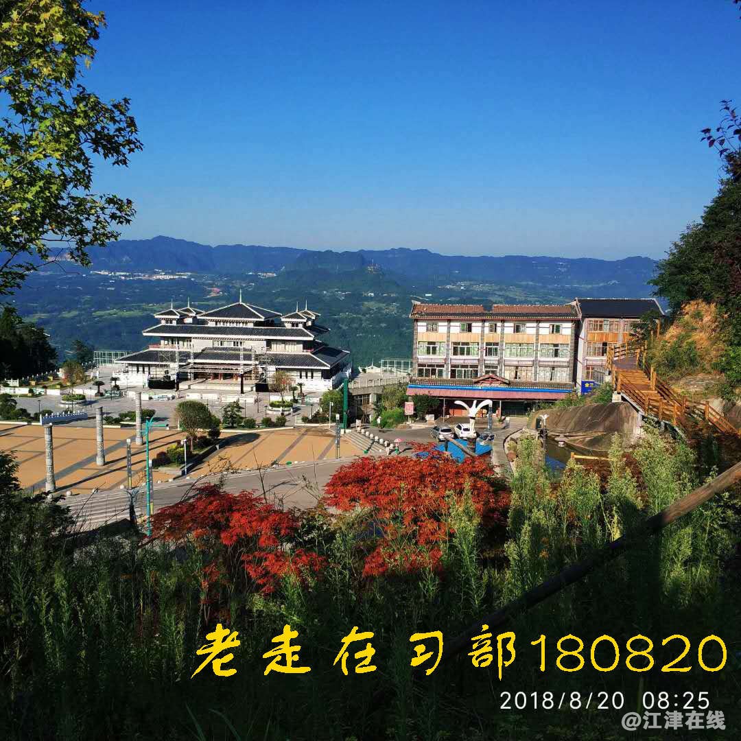 JYZ 20180820 WXXB1 NT3 (24).jpg