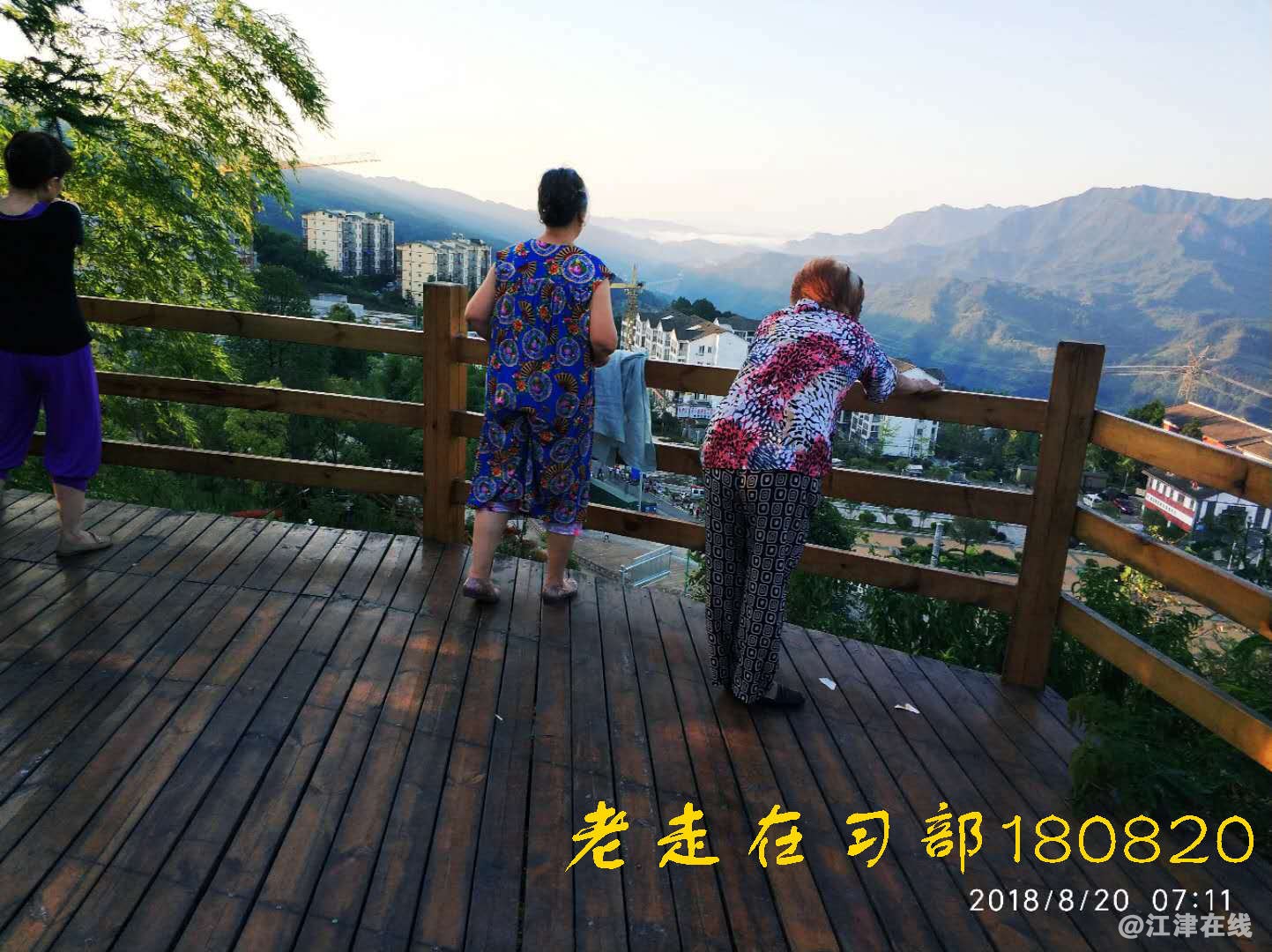 JYZ 20180820 WXXB1 NT3 (80).jpg
