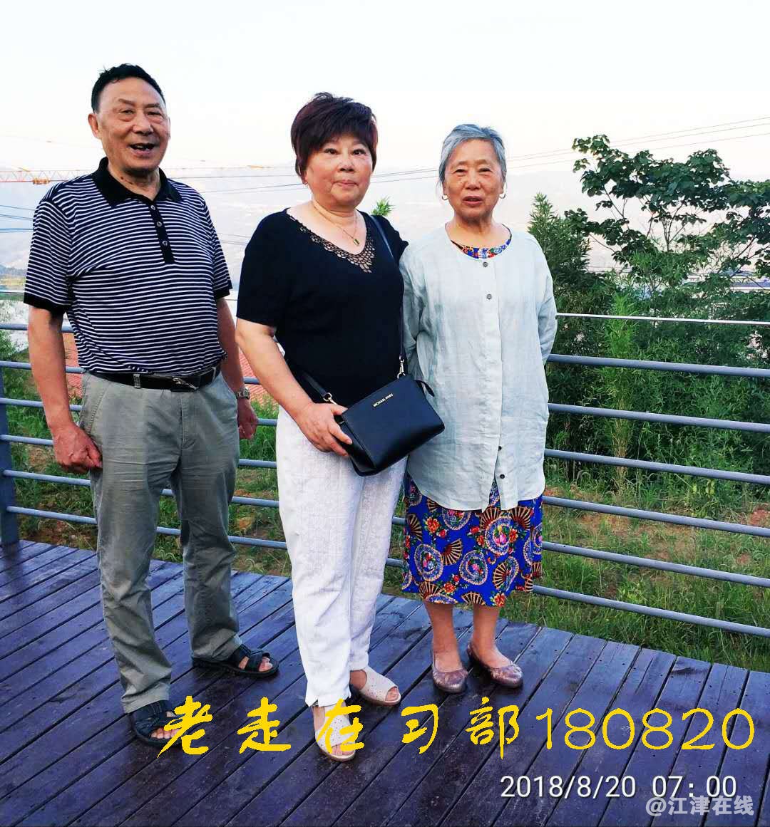 JYZ 20180820 WXXB1 NT3 (107).jpg
