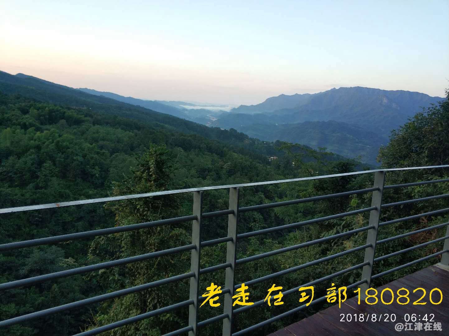 JYZ 20180820 WXXB1 NT3 (126).jpg