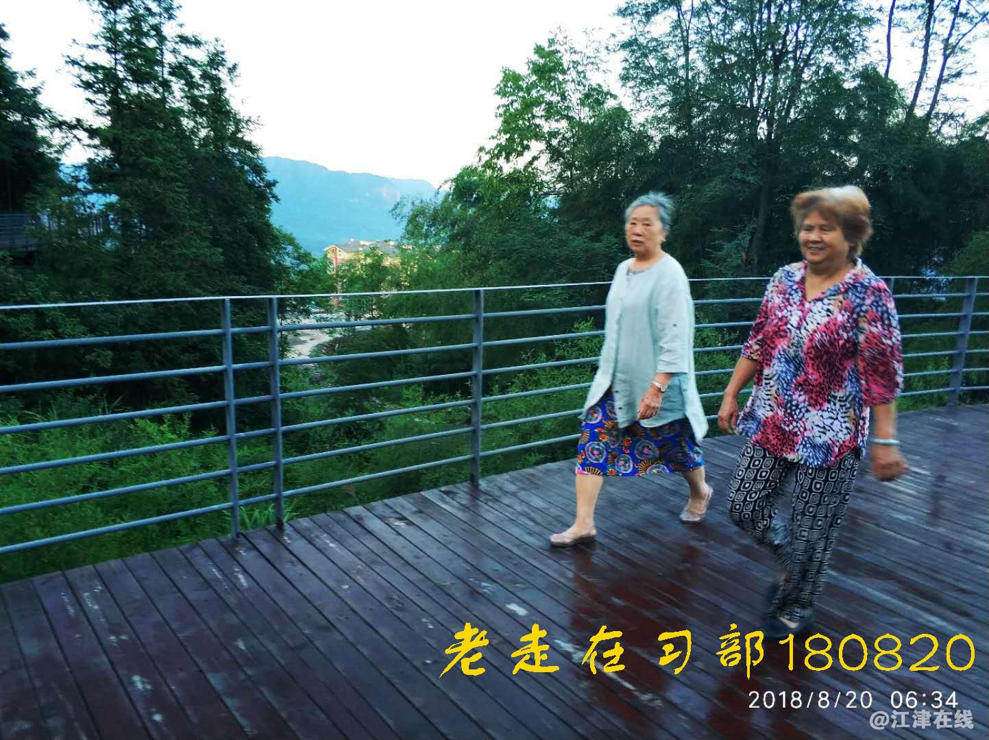 JYZ 20180820 WXXB1 NT3 (134).jpg