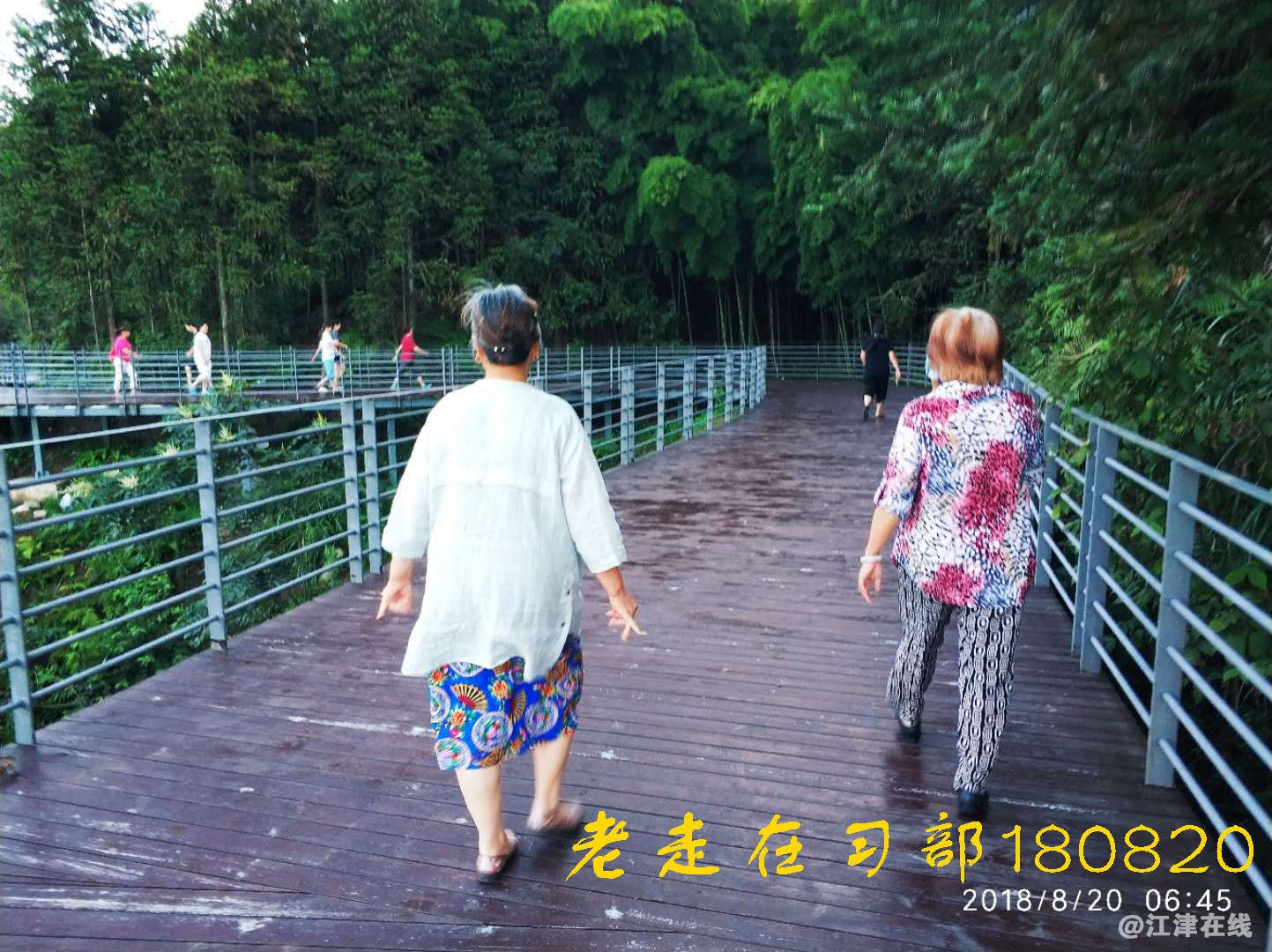 JYZ 20180820 WXXB2 NT3 (122).jpg