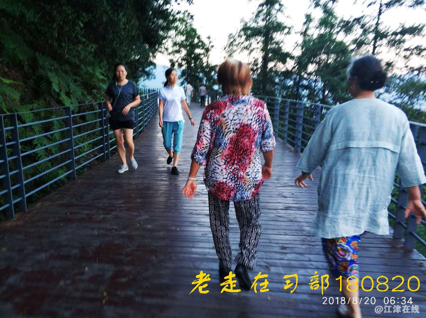JYZ 20180820 WXXB2 NT3 (134).jpg