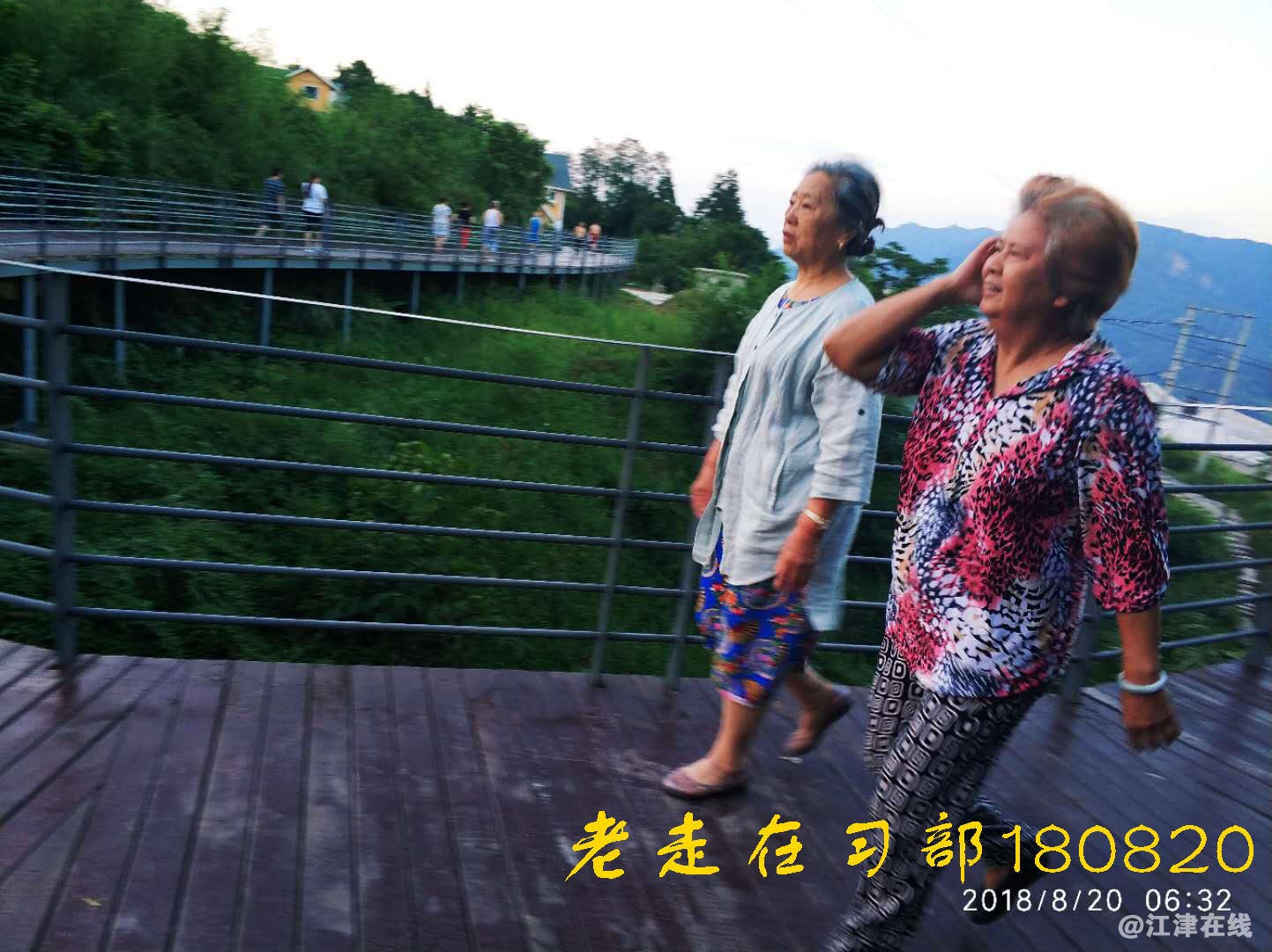 JYZ 20180820 WXXB2 NT3 (136).jpg