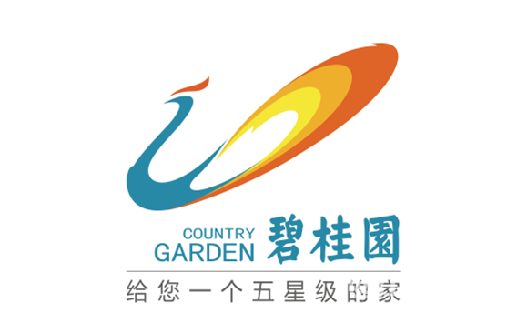 微信图片_20180822173801.png