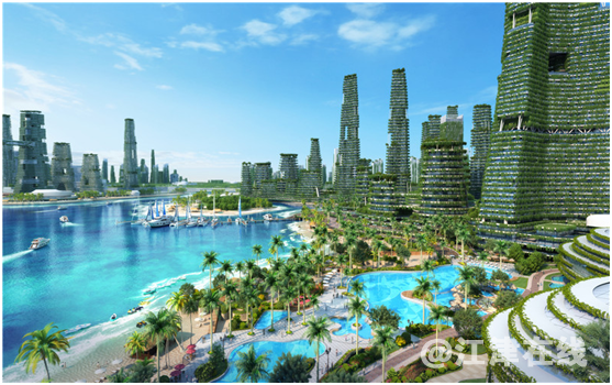 微信图片_20180822174032.png