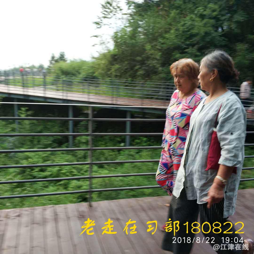 JYZ 20180822 WXXB NT3 (21).jpg