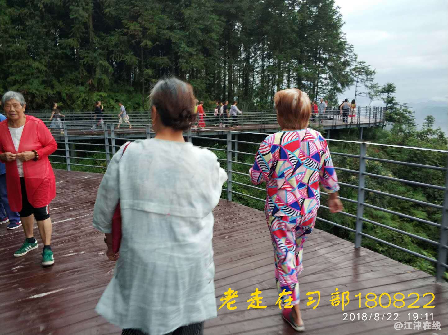 JYZ 20180822 WXXB NT3 (31).jpg