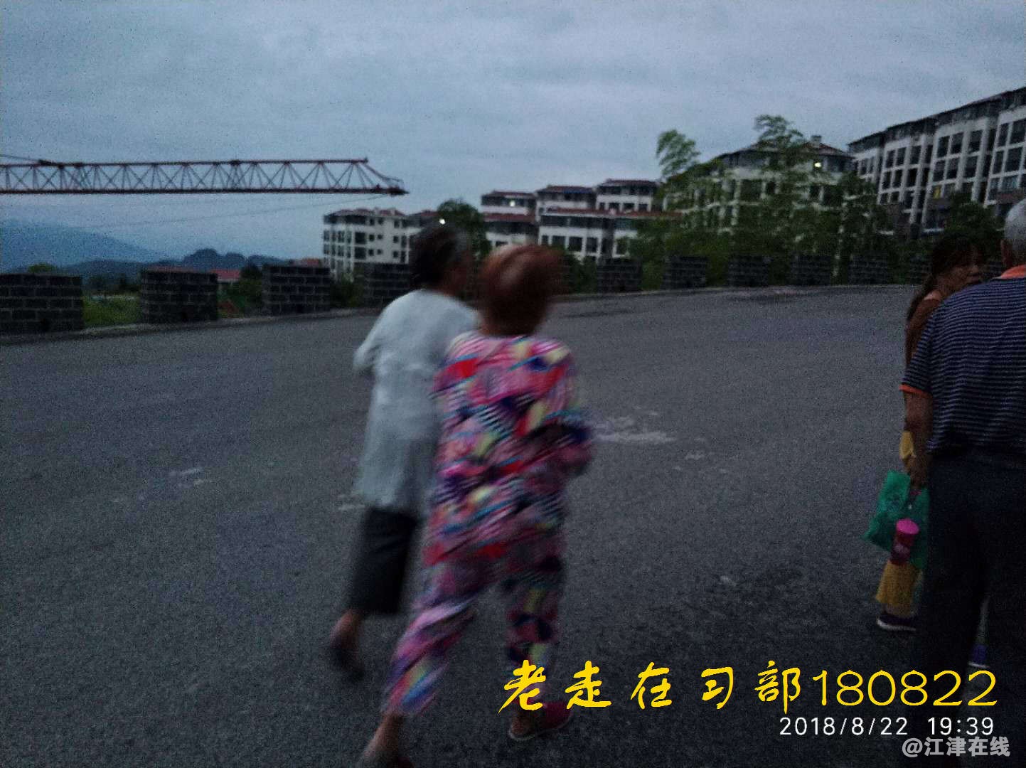 JYZ 20180822 WXXB NT3 (87).jpg