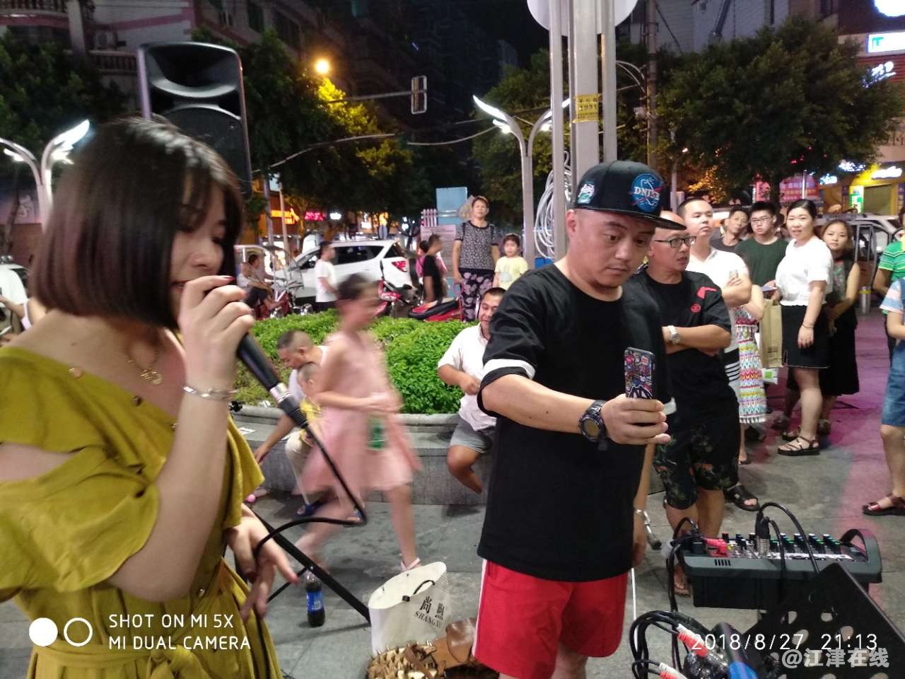 20180828_65865_1535387629183.jpg