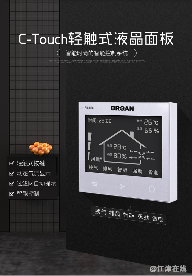液晶显示.jpg