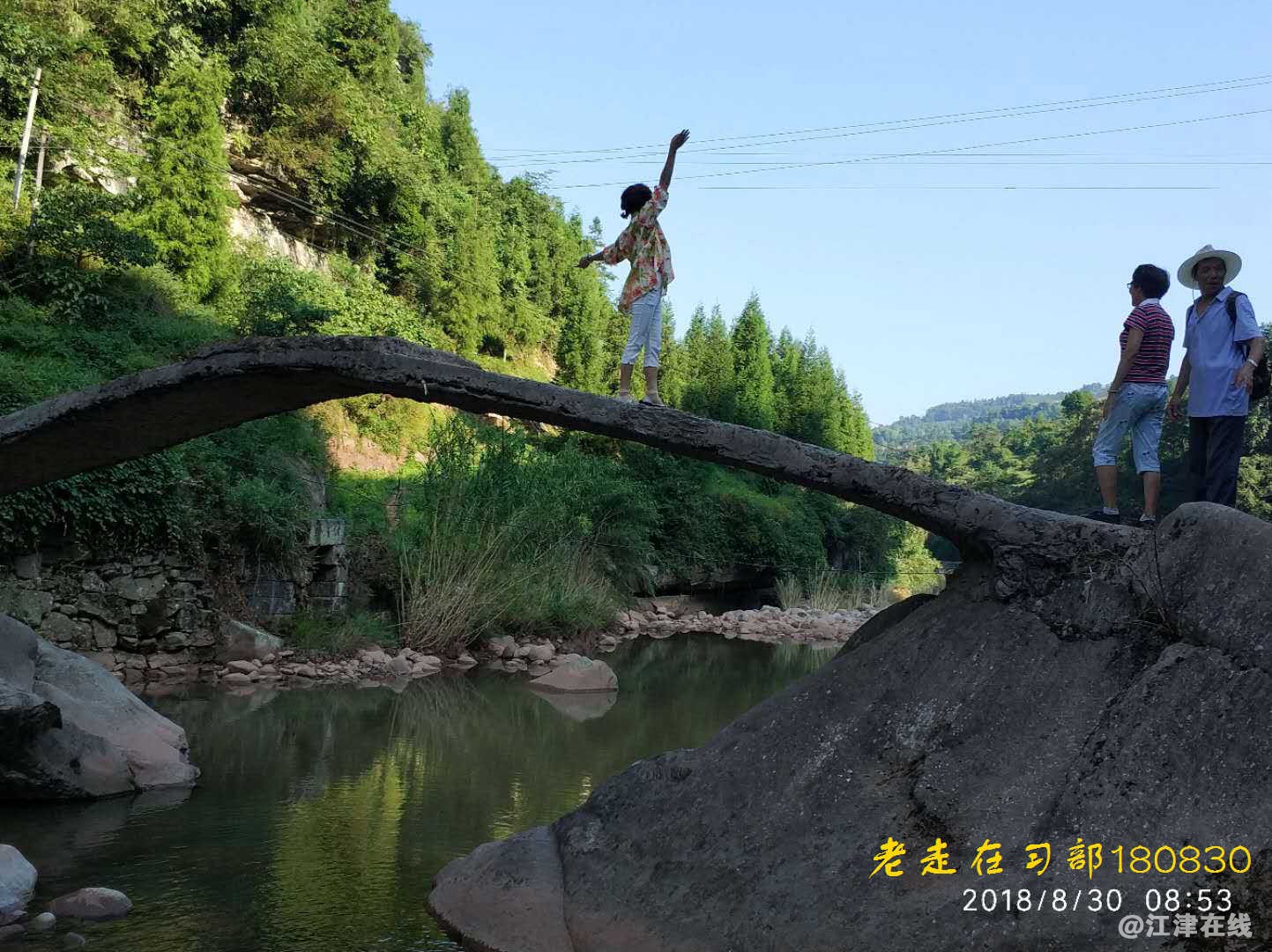 JYZ 20180830 YZYB XS NT3 (109).jpg