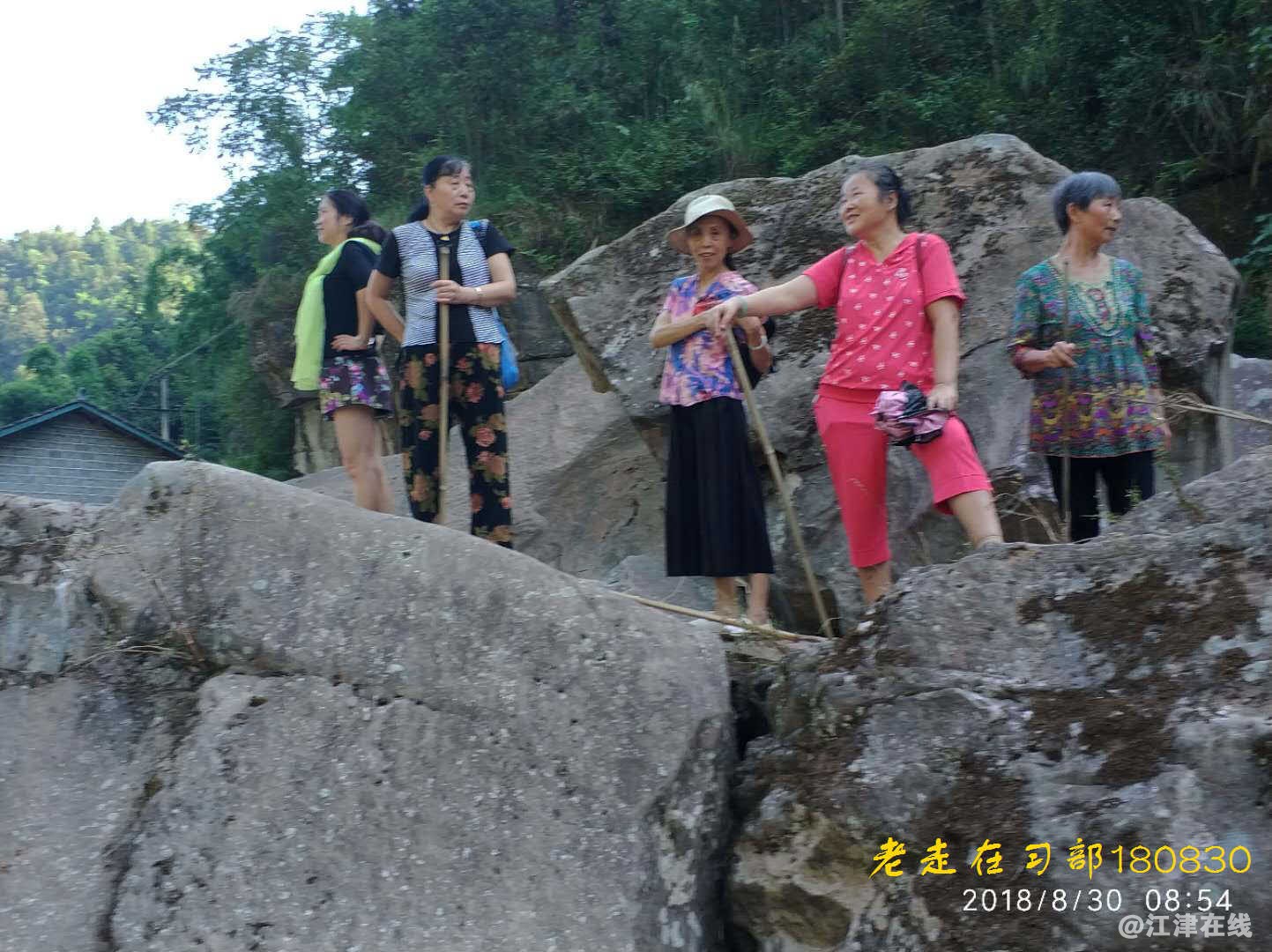 JYZ 20180830 YZYB XS NT3 (116).jpg