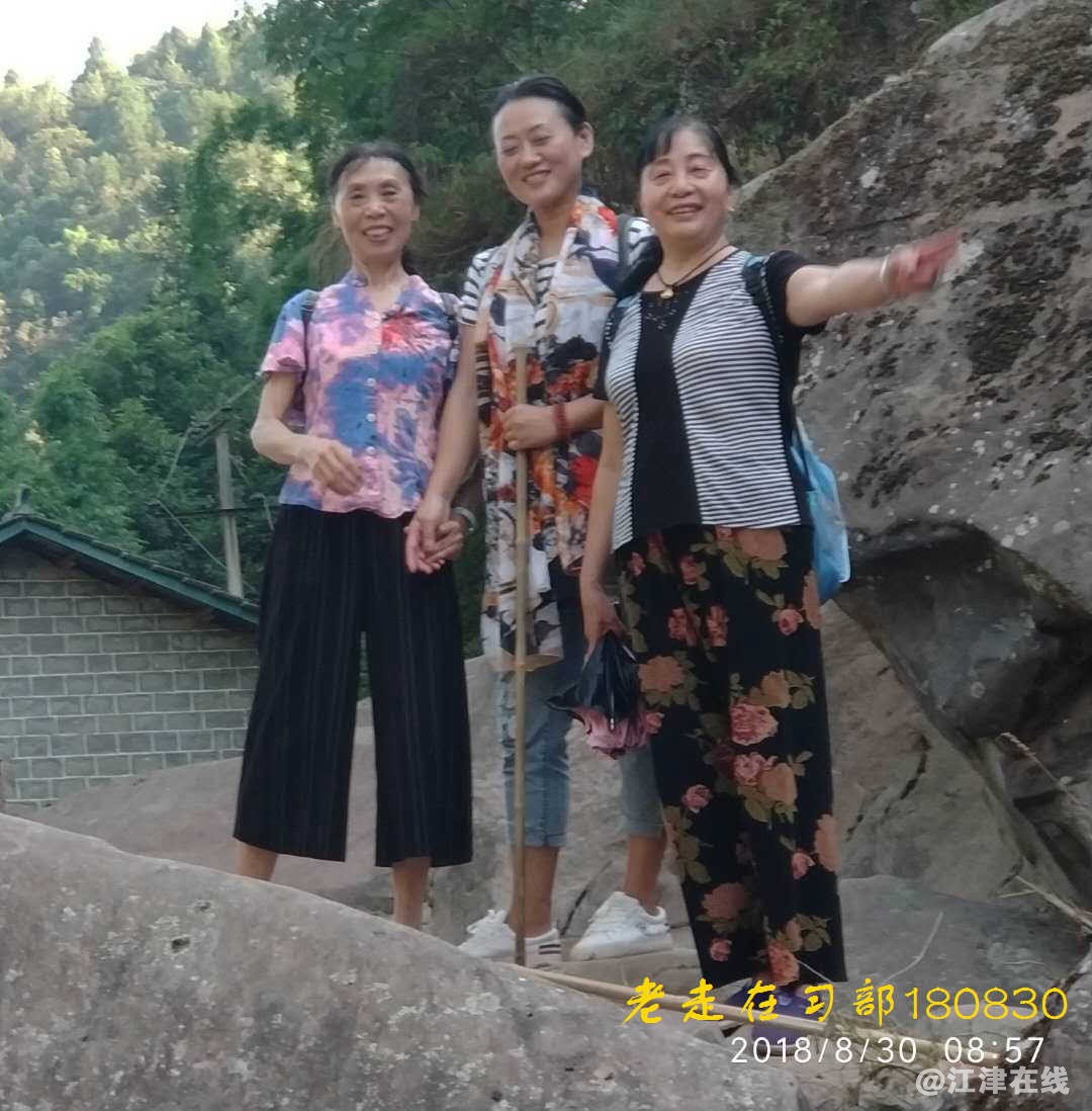JYZ 20180830 YZYB XS NT3 (122).jpg