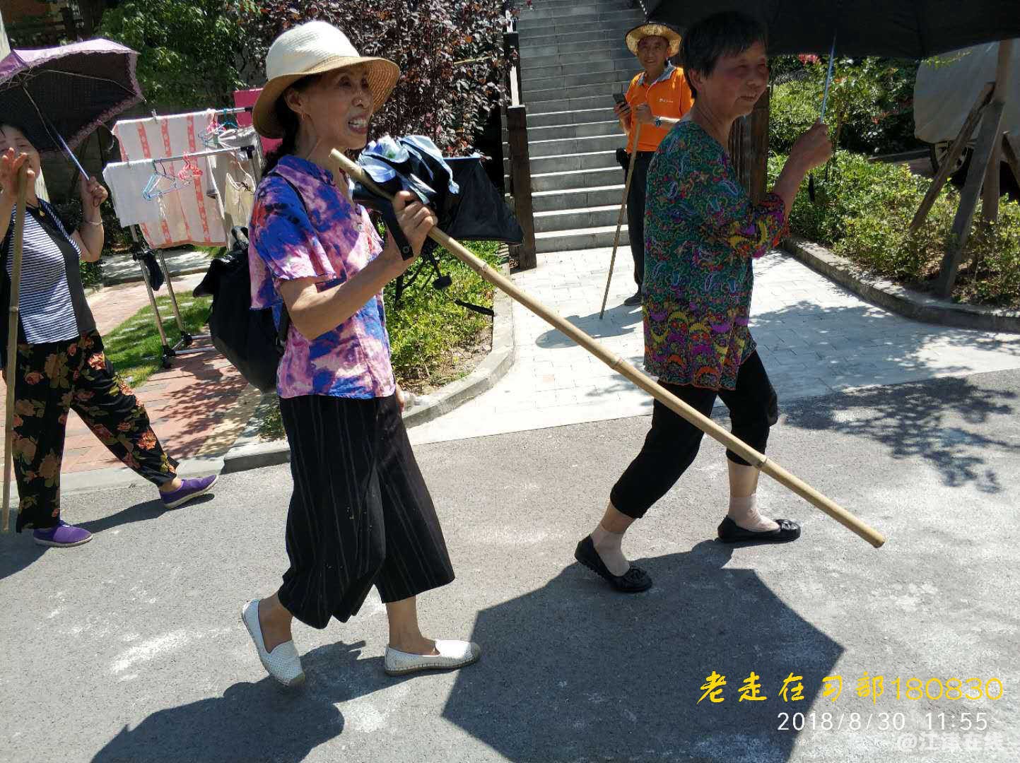JYZ 20180830 YJB SS NT3 (210).jpg