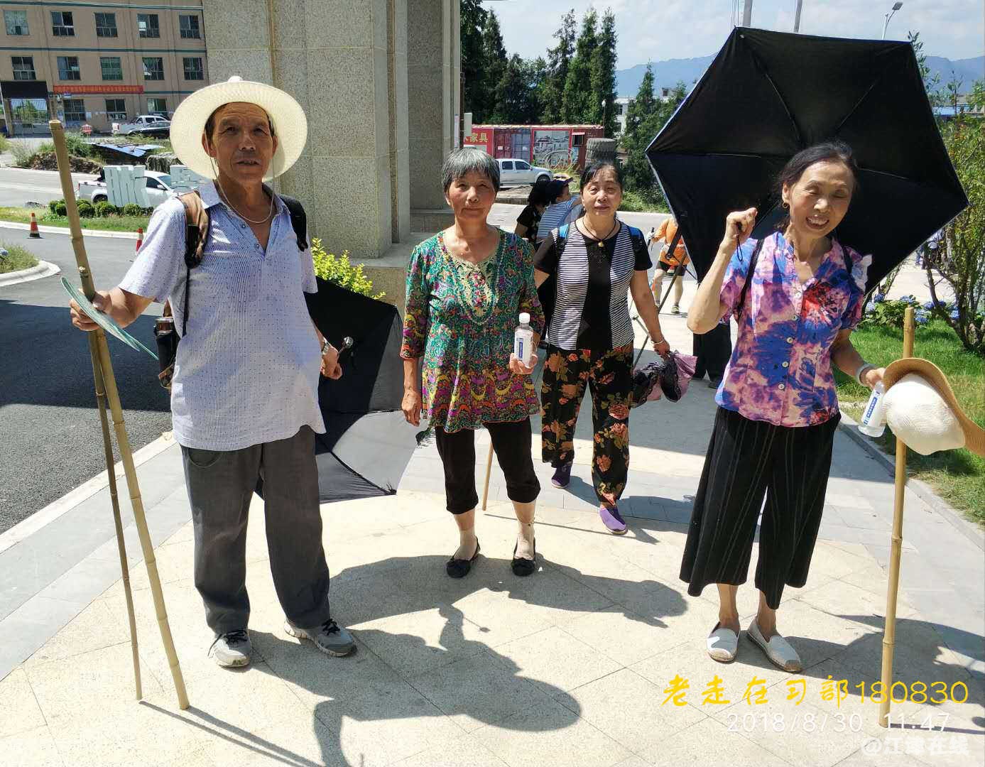 JYZ 20180830 YJB SS NT3 (197).jpg
