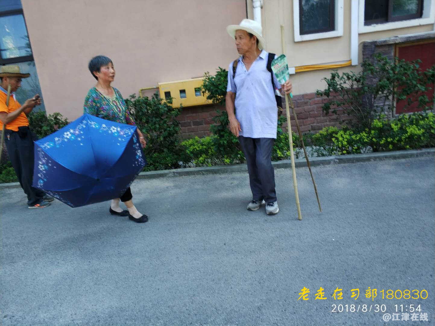 JYZ 20180830 YJB SS NT3 (205).jpg