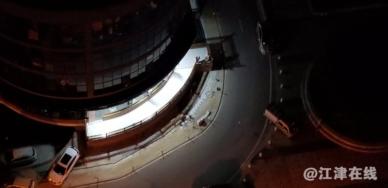 20180905_235532.jpg